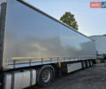 Шмитц Каргобулл Cargobull, объемом двигателя 0 л и пробегом 500 тыс. км за 16900 $, фото 8 на Automoto.ua