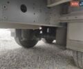 Шмитц Каргобулл Cargobull, объемом двигателя 0 л и пробегом 298 тыс. км за 15900 $, фото 7 на Automoto.ua