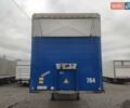 Шмитц Каргобулл Cargobull, объемом двигателя 0 л и пробегом 298 тыс. км за 15900 $, фото 2 на Automoto.ua