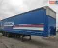 Шмитц Каргобулл Cargobull, объемом двигателя 0 л и пробегом 298 тыс. км за 15900 $, фото 1 на Automoto.ua