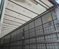 Шмитц Каргобулл Cargobull, объемом двигателя 0 л и пробегом 0 тыс. км за 17995 $, фото 8 на Automoto.ua