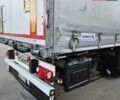 Шмитц Каргобулл Cargobull, объемом двигателя 0 л и пробегом 0 тыс. км за 17995 $, фото 6 на Automoto.ua