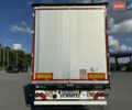 Шмитц Каргобулл Cargobull, объемом двигателя 0 л и пробегом 490 тыс. км за 16500 $, фото 3 на Automoto.ua