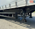 Шмитц Каргобулл Cargobull, объемом двигателя 0 л и пробегом 490 тыс. км за 16500 $, фото 10 на Automoto.ua