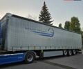 Шмитц Каргобулл Cargobull, объемом двигателя 0 л и пробегом 0 тыс. км за 17995 $, фото 15 на Automoto.ua