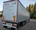 Шмитц Каргобулл Cargobull, объемом двигателя 0 л и пробегом 0 тыс. км за 17995 $, фото 1 на Automoto.ua