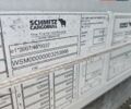 Шмитц Каргобулл Cargobull, объемом двигателя 0 л и пробегом 0 тыс. км за 17995 $, фото 23 на Automoto.ua