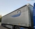 Шмитц Каргобулл Cargobull, объемом двигателя 0 л и пробегом 0 тыс. км за 17995 $, фото 3 на Automoto.ua