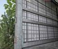 Шмитц Каргобулл Cargobull, объемом двигателя 0 л и пробегом 0 тыс. км за 17995 $, фото 9 на Automoto.ua