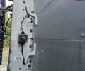 Шмитц Каргобулл Cargobull, объемом двигателя 0 л и пробегом 0 тыс. км за 17995 $, фото 16 на Automoto.ua