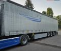 Шмитц Каргобулл Cargobull, объемом двигателя 0 л и пробегом 0 тыс. км за 17995 $, фото 2 на Automoto.ua