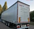 Шмитц Каргобулл Cargobull, объемом двигателя 0 л и пробегом 0 тыс. км за 17995 $, фото 1 на Automoto.ua