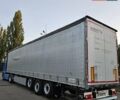 Шмитц Каргобулл Cargobull, объемом двигателя 0 л и пробегом 0 тыс. км за 17995 $, фото 4 на Automoto.ua