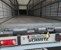 Шмитц Каргобулл Cargobull, объемом двигателя 0 л и пробегом 0 тыс. км за 17995 $, фото 11 на Automoto.ua