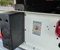 Шмитц Каргобулл Cargobull, объемом двигателя 0 л и пробегом 0 тыс. км за 17995 $, фото 12 на Automoto.ua