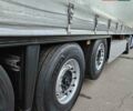 Шмитц Каргобулл Cargobull, объемом двигателя 0 л и пробегом 0 тыс. км за 17995 $, фото 18 на Automoto.ua