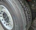 Шмитц Каргобулл Cargobull, объемом двигателя 0 л и пробегом 0 тыс. км за 17995 $, фото 20 на Automoto.ua