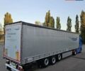 Шмитц Каргобулл Cargobull, объемом двигателя 0 л и пробегом 0 тыс. км за 17995 $, фото 5 на Automoto.ua