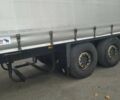 Шмитц Каргобулл Cargobull, объемом двигателя 0 л и пробегом 500 тыс. км за 25000 $, фото 1 на Automoto.ua