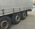 Шмитц Каргобулл Cargobull, объемом двигателя 0 л и пробегом 500 тыс. км за 25000 $, фото 5 на Automoto.ua