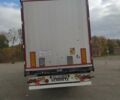 Шмитц Каргобулл Cargobull, объемом двигателя 0 л и пробегом 500 тыс. км за 25000 $, фото 4 на Automoto.ua