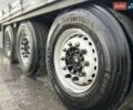 Шмітц Каргобулл Cargobull, об'ємом двигуна 0 л та пробігом 50 тис. км за 23999 $, фото 9 на Automoto.ua