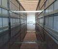 Шмітц Каргобулл Cargobull, об'ємом двигуна 0 л та пробігом 50 тис. км за 23999 $, фото 11 на Automoto.ua