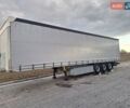 Шмітц Каргобулл Cargobull, об'ємом двигуна 0 л та пробігом 50 тис. км за 23999 $, фото 1 на Automoto.ua