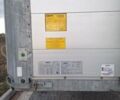 Шмітц Каргобулл Cargobull, об'ємом двигуна 0 л та пробігом 50 тис. км за 23999 $, фото 2 на Automoto.ua