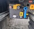 Шмітц Каргобулл Cargobull, об'ємом двигуна 0 л та пробігом 50 тис. км за 23999 $, фото 8 на Automoto.ua