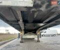 Шмітц Каргобулл Cargobull, об'ємом двигуна 0 л та пробігом 50 тис. км за 23999 $, фото 13 на Automoto.ua