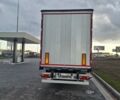 Шмітц Каргобулл Cargobull, об'ємом двигуна 0 л та пробігом 50 тис. км за 23999 $, фото 5 на Automoto.ua