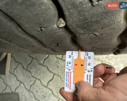 Желтый Шмитц Каргобулл Cargobull, объемом двигателя 0 л и пробегом 350 тыс. км за 10550 $, фото 3 на Automoto.ua