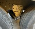 Желтый Шмитц Каргобулл Cargobull, объемом двигателя 0 л и пробегом 0 тыс. км за 10400 $, фото 13 на Automoto.ua