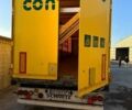 Желтый Шмитц Каргобулл Cargobull, объемом двигателя 0 л и пробегом 0 тыс. км за 13800 $, фото 7 на Automoto.ua