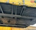 Желтый Шмитц Каргобулл Cargobull, объемом двигателя 0 л и пробегом 0 тыс. км за 13800 $, фото 14 на Automoto.ua