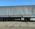 Серый Шмитц Каргобулл Cargobull, объемом двигателя 0 л и пробегом 0 тыс. км за 6500 $, фото 5 на Automoto.ua