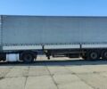 Серый Шмитц Каргобулл Cargobull, объемом двигателя 0 л и пробегом 0 тыс. км за 6500 $, фото 4 на Automoto.ua