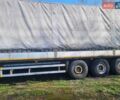 Серый Шмитц Каргобулл Cargobull, объемом двигателя 0 л и пробегом 0 тыс. км за 5999 $, фото 1 на Automoto.ua