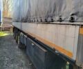 Серый Шмитц Каргобулл Cargobull, объемом двигателя 0 л и пробегом 0 тыс. км за 5999 $, фото 1 на Automoto.ua