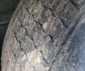 Серый Шмитц Каргобулл Cargobull, объемом двигателя 0 л и пробегом 0 тыс. км за 5999 $, фото 6 на Automoto.ua