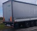 Серый Шмитц Каргобулл Cargobull, объемом двигателя 0 л и пробегом 1 тыс. км за 13999 $, фото 11 на Automoto.ua