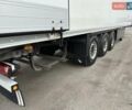 Сірий Шмітц Каргобулл Cargobull, об'ємом двигуна 0 л та пробігом 600 тис. км за 30000 $, фото 4 на Automoto.ua