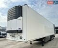 Сірий Шмітц Каргобулл Cargobull, об'ємом двигуна 0 л та пробігом 600 тис. км за 30000 $, фото 6 на Automoto.ua