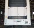 Сірий Шмітц Каргобулл Cargobull, об'ємом двигуна 0 л та пробігом 600 тис. км за 30000 $, фото 2 на Automoto.ua