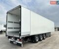 Сірий Шмітц Каргобулл Cargobull, об'ємом двигуна 0 л та пробігом 600 тис. км за 30000 $, фото 5 на Automoto.ua