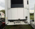 Шмитц Каргобулл Cargobull 2012 в Коломые на Automoto.ua Серый Шмитц Каргобулл Cargobull, объемом двигателя 0 л и пробегом 0 тыс. км за 18000 $, фото 1 на Automoto.ua