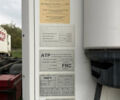 Шмитц Каргобулл Cargobull 2012 в Коломые на Automoto.ua Серый Шмитц Каргобулл Cargobull, объемом двигателя 0 л и пробегом 0 тыс. км за 18000 $, фото 1 на Automoto.ua