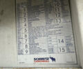 Шмитц Каргобулл Cargobull 2012 в Коломые на Automoto.ua Серый Шмитц Каргобулл Cargobull, объемом двигателя 0 л и пробегом 0 тыс. км за 18000 $, фото 3 на Automoto.ua