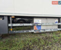 Шмитц Каргобулл Cargobull 2012 в Коломые на Automoto.ua Серый Шмитц Каргобулл Cargobull, объемом двигателя 0 л и пробегом 0 тыс. км за 18000 $, фото 6 на Automoto.ua